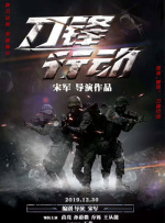 91短视频在线观看手机