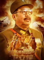 久久久国产精品入口麻豆