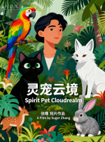 成人性色生活片免费网