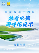 黄占本子
