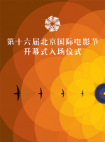 亚洲免费久久久
