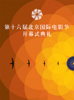 8090yy亚洲人精品久久