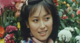 国产做爰免费视频观看