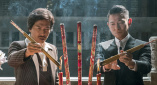 99在线精品国产不卡在线观看