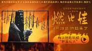 亚洲精品一区二区中文