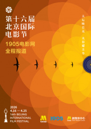 炮灰总被觊觎by东度日笔趣阁
