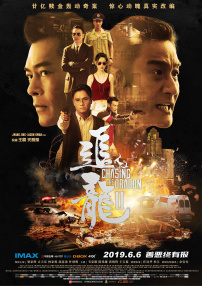 岛国av在线免费