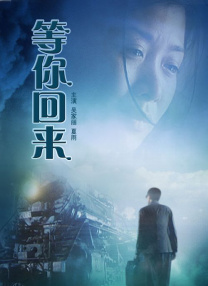 欧美二区在线