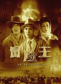 碧木凛
