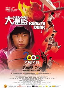 91综合精品网站久久