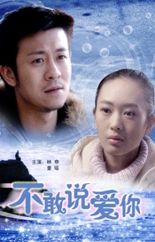 男女做爰全过程免费视频播放
