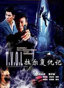 亚洲国产精品女人