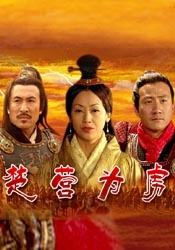 少妇视频在线观看