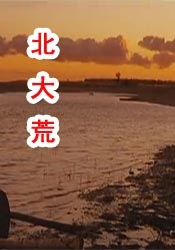 婷婷丁香在线观看