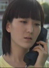 日本欧美中文