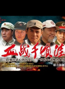 91精品视频在线播放