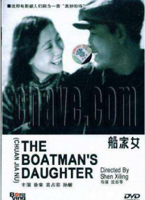 91网址
