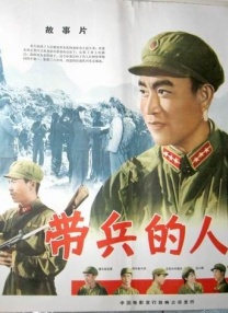 在线观看亚洲一区二区