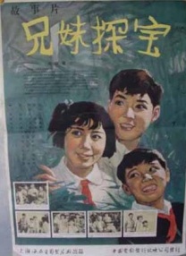 中文字幕咪咪爱