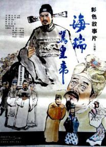 rule34官网怎么打开