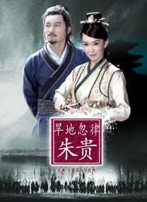 亚洲免费中文字幕