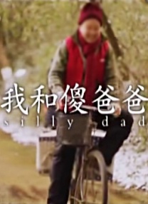 欧美一级欧美一级高清