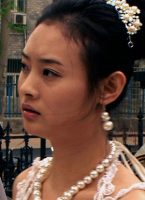 伊人久久婷婷
