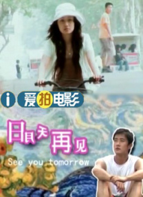 亚洲美女久久久