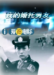 日韩欧美一区二区在线