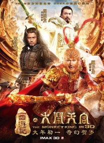 爱健身的小姐姐