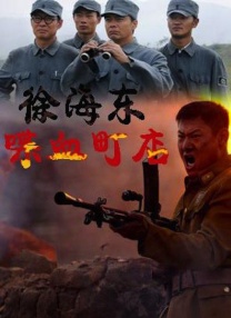 中文字幕av/av第一页