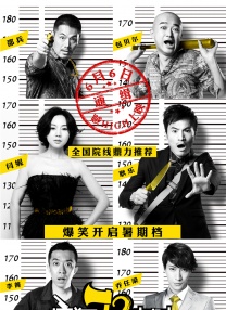 久久99精品久久久久久噜噜丰满