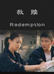久久久久在线
