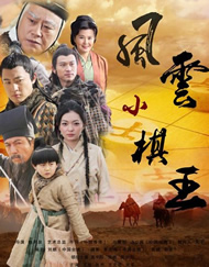 亚洲乱亚洲