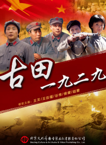 私人教练