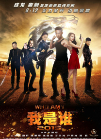 久久免费视屏