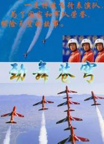免费特黄一级欧美大片在线看