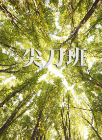 欧洲美女性,生活视频