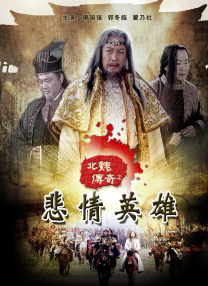 夜夜躁狠狠躁夜躁2021