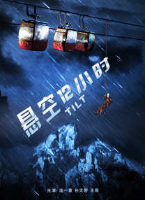 久久天堂网