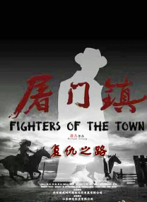 撩妹专家