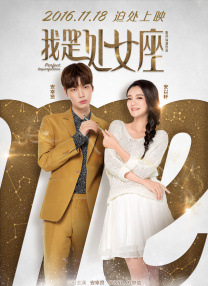 欧美精品黑人性xxxx