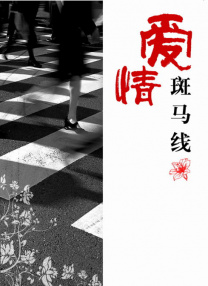 狠狠色丁香久久婷婷综合