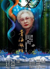 欧美黄色www