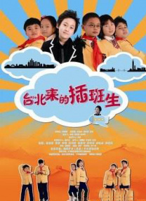 最新91精品老司机在线