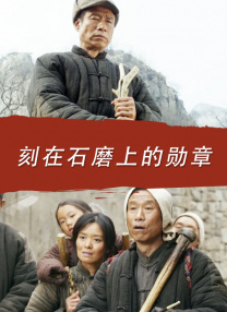 伊人精品影院