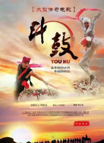 三级全黄的视频