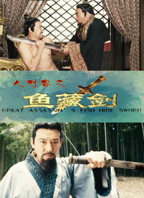 亚洲国产精品一区二区久久