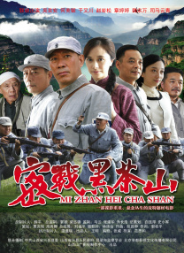 在线日韩国产
