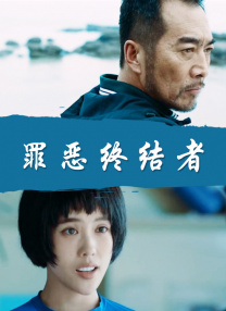 www.夜夜操.com